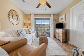 Lei Lani Condominium 208